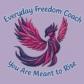 Everyday Freedom Coach